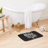 urbathmat context smallsquare1000x1000.1u5 4 - Distractible Merchandise