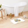 urbathmat context smallsquare1000x1000.1u5 5 - Distractible Merchandise