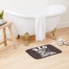 urbathmat context smallsquare1000x1000.1u5 6 - Distractible Merchandise