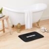 urbathmat context smallsquare1000x1000.1u5 8 - Distractible Merchandise