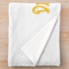 urblanket medium foldwide portraitx1000.1u8 1 - Distractible Merchandise