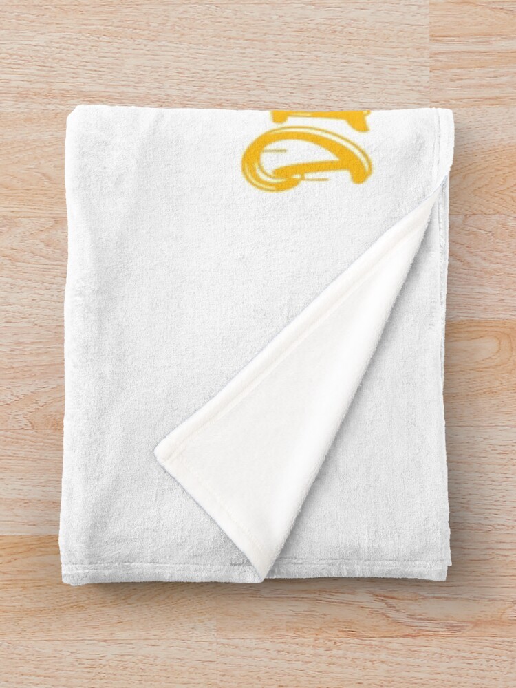 New Collection Easily Distractible Throw Blanket - Image 2