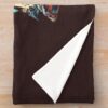 urblanket medium foldwide portraitx1000.1u8 - Distractible Merchandise