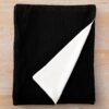 urblanket medium foldwide portraitx1000.1u8 2 - Distractible Merchandise