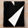 urblanket medium foldwide portraitx1000.1u8 3 - Distractible Merchandise