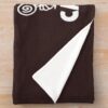 urblanket medium foldwide portraitx1000.1u8 5 - Distractible Merchandise