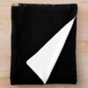 urblanket medium foldwide portraitx1000.1u8 6 - Distractible Merchandise