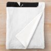 urblanket medium foldwide portraitx1000.1u8 7 - Distractible Merchandise