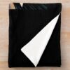 urblanket medium foldwide portraitx1000.1u8 9 - Distractible Merchandise